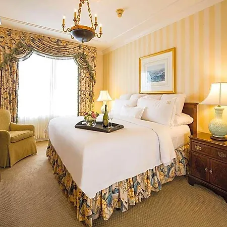 Monteleone New Orleans