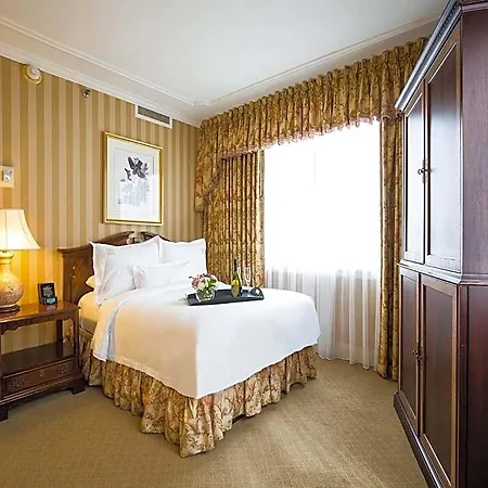 Monteleone 4*