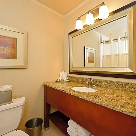 Hotel Blake