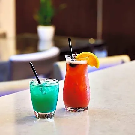 Ac By Marriott French Quarter 4* New Orleans