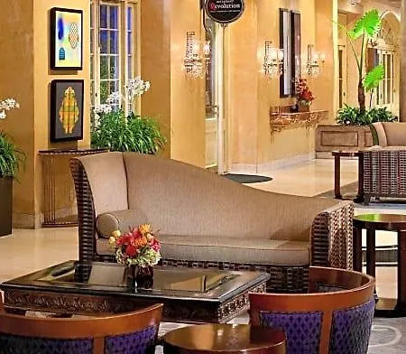Hotel The Royal Sonesta