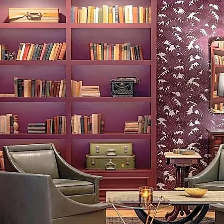 Hotel The Eliza Jane, Autograph Collection New Orleans