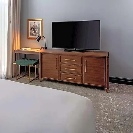 The Eliza Jane, Autograph Collection Hotel
