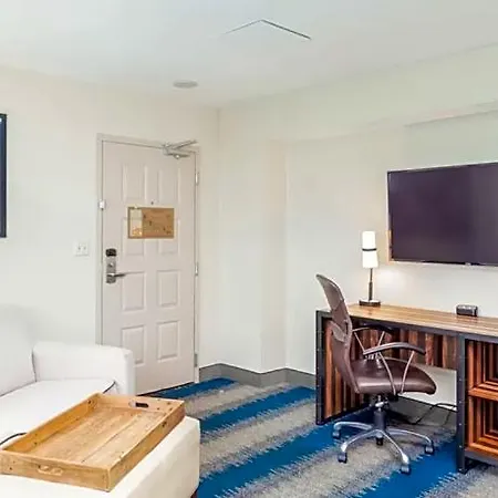 The Mercantile Hotel 3*