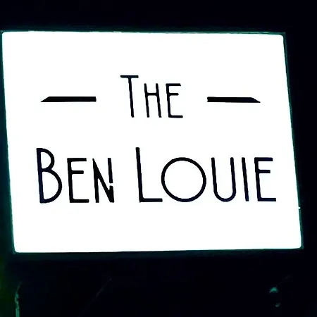 The Ben Louie 3* New Orleans