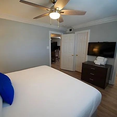 Frenchmen Orleans At 519, Ascend Collection Hotel 3*