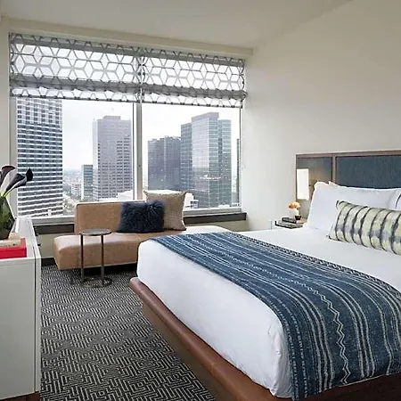 The Troubadour Hotel New Orleans 4* New Orleans