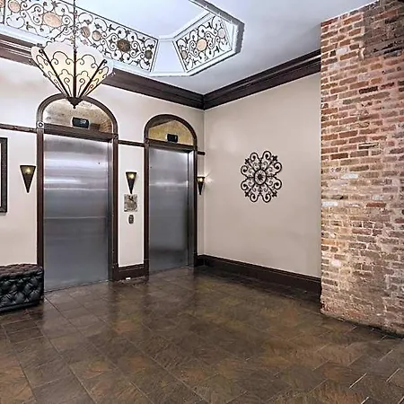 Resort Club Wyndham La Belle Maison New Orleans