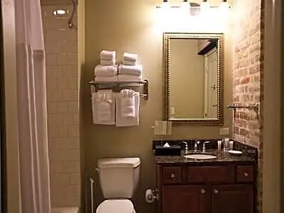Club Wyndham La Belle Maison 4* New Orleans