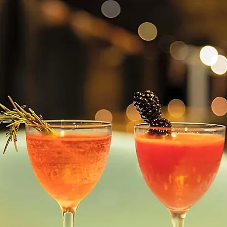 De La Poste - French Quarter, A Renaissance 4*