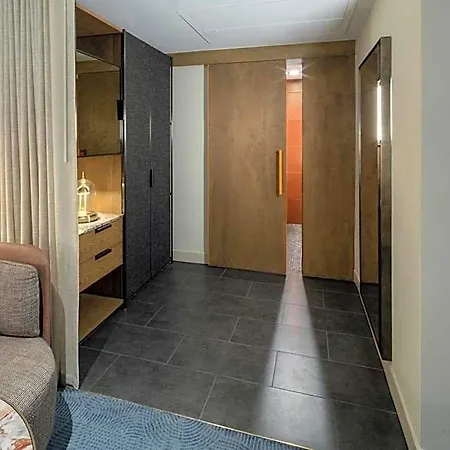 Hotel De La Poste - French Quarter, A Renaissance 4*