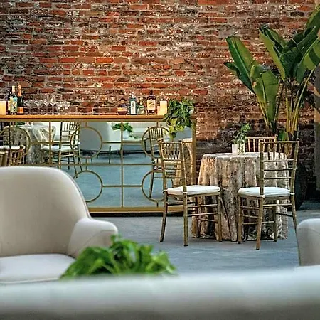 De La Poste - French Quarter, A Renaissance 4* New Orleans