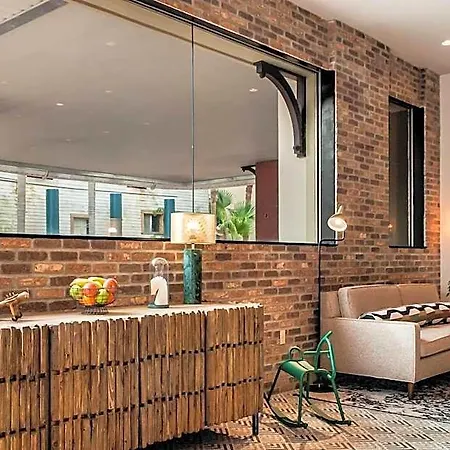 St Charles Coach House, An Ascend Collection New Orleans