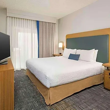 Homewood By Hilton