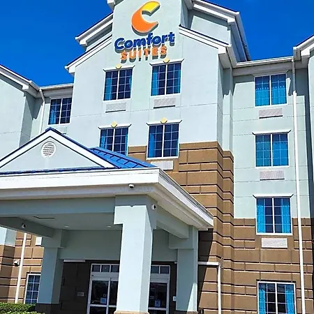 Comfort East
