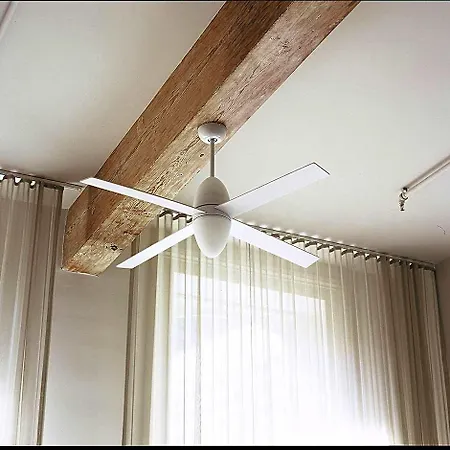 Loft 523 4*