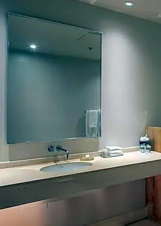 Loft 523 Hotel 4*