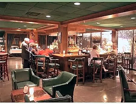 Hotel Conti