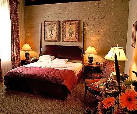 Conti Hotel