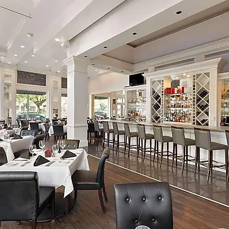 The Lafayette By Kasa Living New Orleans