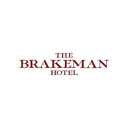 The Brakeman Hotel