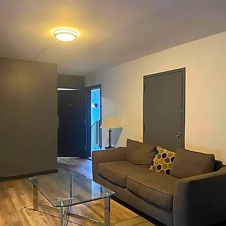 Hotel 10 Extended 2*