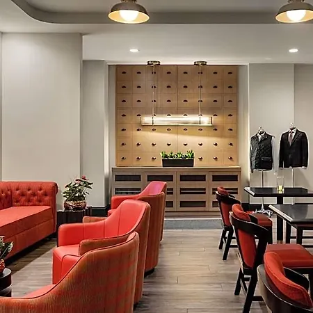 Hotel Rubenstein In 3*