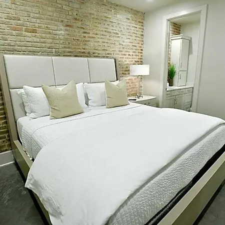 Harcol House Hotel New Orleans
