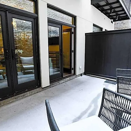 Harcol House Hotel 2*