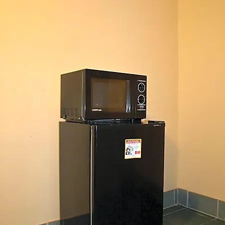 Hotel Economy