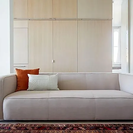 Sonder Gravier Place Hotel