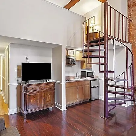 Maison Pierre Lafitte 3*