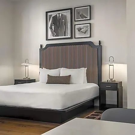 Hotel Rubenstein In 3*
