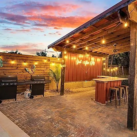 Spectacular Sleep 20 Near Fq W Pool New Orleans