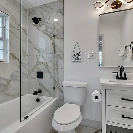 Spectacular Sleep 20 Near Fq W Pool New Orleans