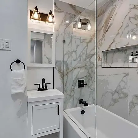 Spectacular Sleep 20 Near Fq W Pool *