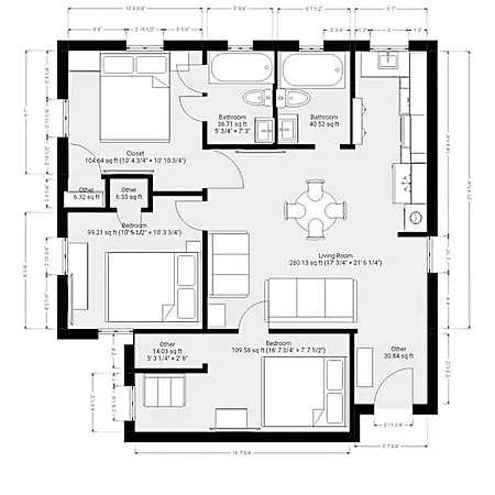 Spectacular Sleep 20 Near Fq W Pool * New Orleans