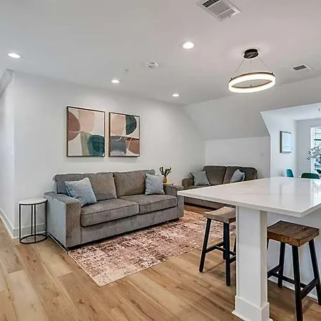 Spectacular Sleep 20 Near Fq W Pool * New Orleans