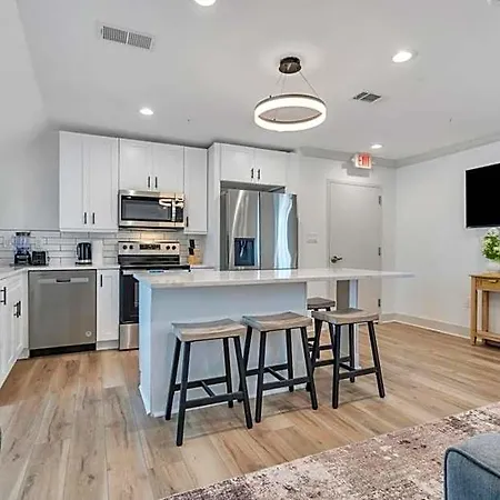 Spectacular Sleep 20 Near Fq W Pool *