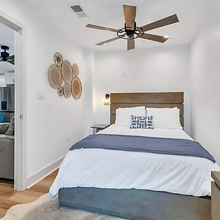 Spectacular Sleep 20 Near Fq W Pool *