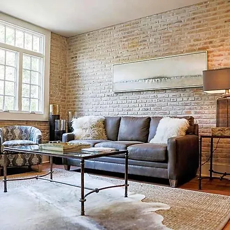 Harcol House 2*