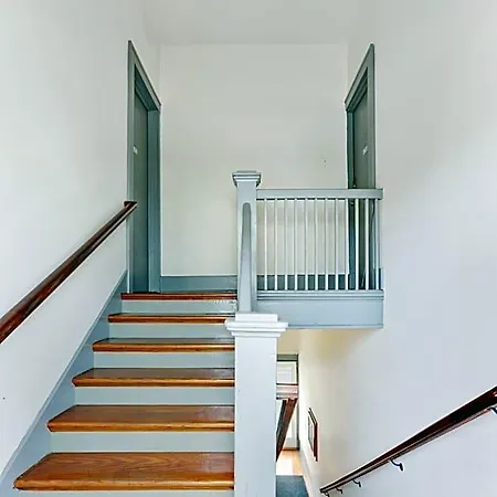 Freret Near Streetcar & Tulane 4* New Orleans