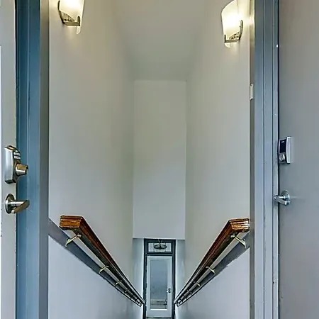 Freret Near Streetcar & Tulane Aparthotel 4*