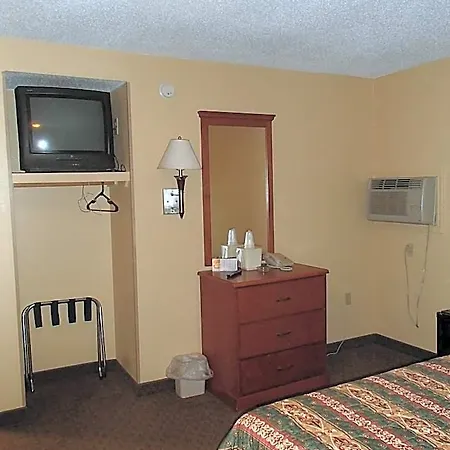 Motel Royal Of