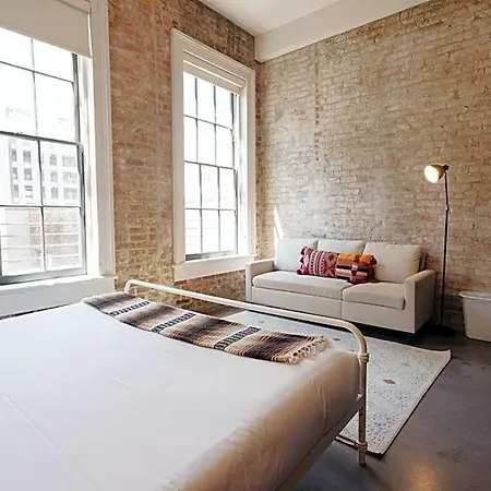 Catahoula Hotel 3*