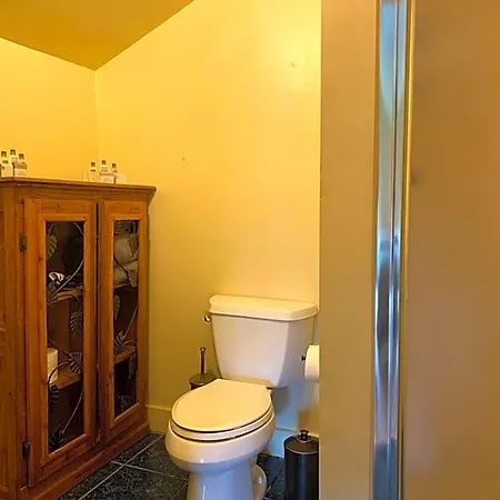 Terrell House 3* New Orleans