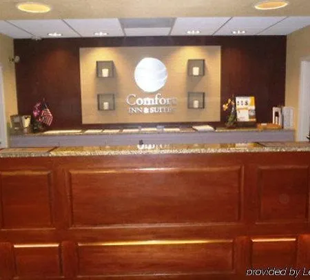 Fairfield By Marriott & Downtown French Quarter Area 3*