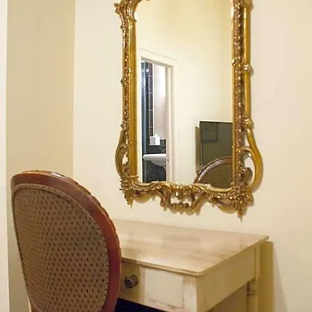 Audubon Inn 4*