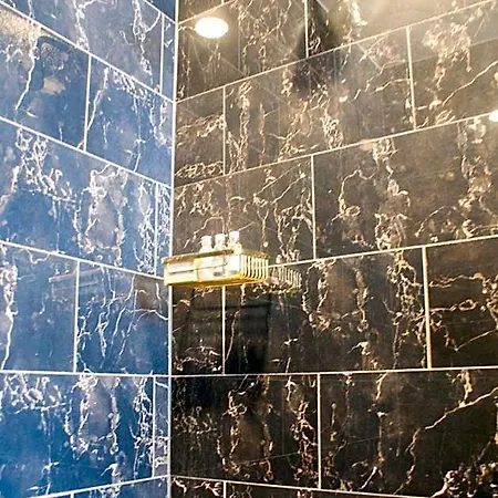 Inn Audubon 4*
