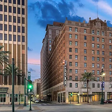 The Jung And Residences